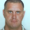 Знакомства: Алекс, 36 лет, Волгодонск