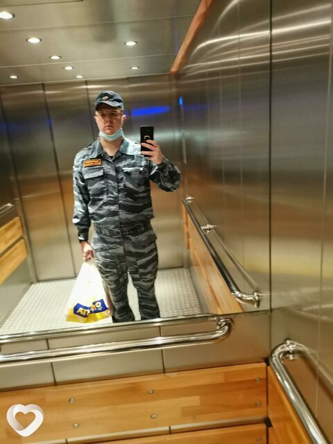 Фото - Tabor.ru