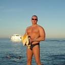 Знакомства: Евгений, 40 лет, Минск