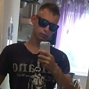 Знакомства: Дима, 26 лет, Донецк