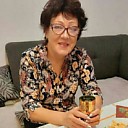 Знакомства: Галина, 63 года, Алматы