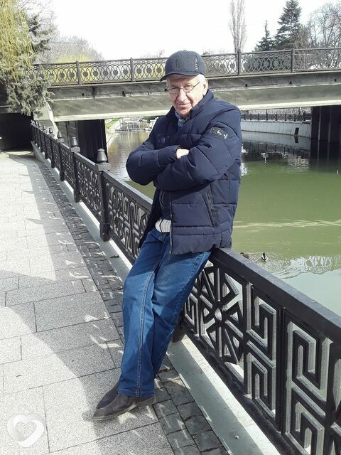 Фото - Tabor.ru