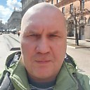 Знакомства: Олег, 45 лет, Солигорск