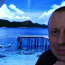 Знакомства: Михаил, 46 лет, Марьина Горка