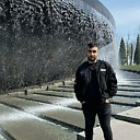 Знакомства: Джамик, 27 лет, Нижнекамск