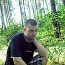 Знакомства: Андрей, 49 лет, Солигорск