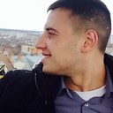 Знакомства: Максим, 35 лет, Берлин
