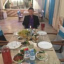 Знакомства: Алекс, 59 лет, Тюмень