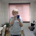 Знакомства: Галина, 61 год, Севастополь