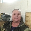 Знакомства: Юрий, 58 лет, Спасск-Рязанский