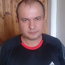 Знакомства: Игорь, 55 лет, Челябинск