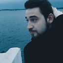 Знакомства: Алексей, 30 лет, Чебоксары