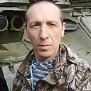 Знакомства: Николай, 51 год, Уссурийск