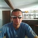 Знакомства: Макс, 35 лет, Батайск
