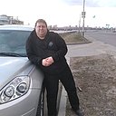 Знакомства: Александр, 50 лет, Череповец