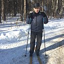 Знакомства: Юрий, 67 лет, Иваново
