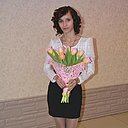 Знакомства: Татьяна, 39 лет, Шумерля