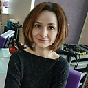 Знакомства: Вера, 44 года, Щербинка