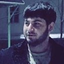 Знакомства: Аслан, 31 год, Астана