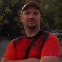 Знакомства: Дмитрий, 50 лет, Калининград