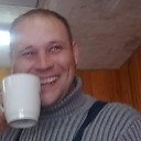 Знакомства: Maikl, 36 лет, Семенов