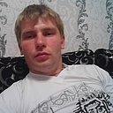 Знакомства: Александр, 39 лет, Дзержинск