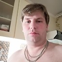 Знакомства: Александр, 39 лет, Дзержинск