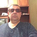 Знакомства: Сулиман, 57 лет, Братск