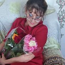 Знакомства: Вера, 55 лет, Барнаул