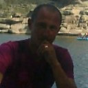 Знакомства: Виталий, 41 год, Кокшетау