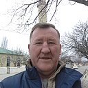 Знакомства: Анатолий, 52 года, Слоним