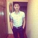 Знакомства: Александр, 33 года, Курск