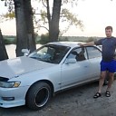 Знакомства: Евгений, 36 лет, Санкт-Петербург