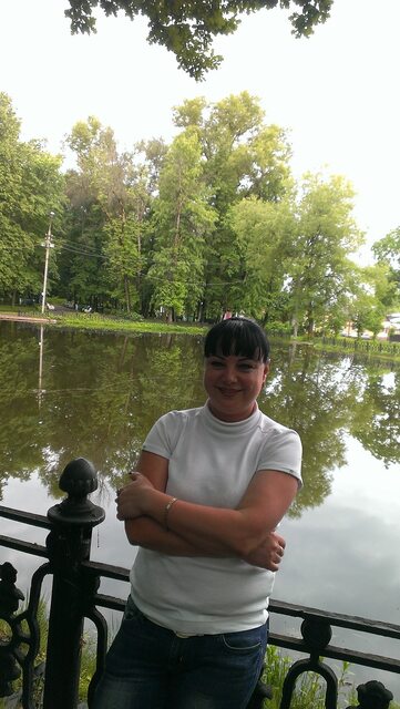 Фото - Tabor.ru