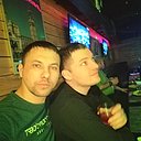 Знакомства: Саша, 37 лет, Находка