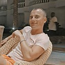 Знакомства: Ruslan, 34 года, Минск