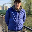 Знакомства: Павел, 24 года, Харьков