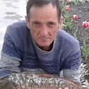Знакомства: Анатолий, 46 лет, Тамбов