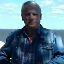 Знакомства: Sergei, 56 лет, Гатчина