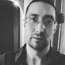 Знакомства: Саша, 40 лет, Синельниково