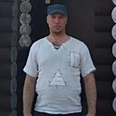 Знакомства: Витя, 49 лет, Лида