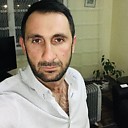 Знакомства: Emin, 37 лет, Ереван