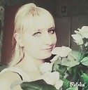 Знакомства: Танюшка, 28 лет, Николаев