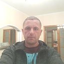 Знакомства: Александр, 47 лет, Ангарск
