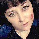 Знакомства: Олеся, 44 года, Нерюнгри