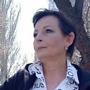Знакомства: Виктория, 54 года, Бишкек