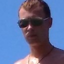 Знакомства: Xsender, 34 года, Шахты