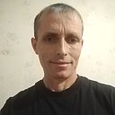 Знакомства: Валерий, 51 год, Луганск