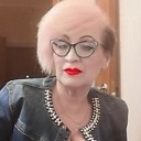 Знакомства: Вlack Panther, 52 года, Иркутск