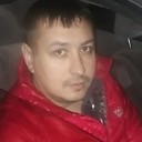 Знакомства: Николай, 39 лет, Ангарск